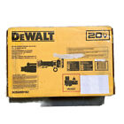 Dewalt Dce600d1k2 20v Max Hydraulic Knockout Tool Kit W  1 2-2 In Punches Dies
