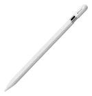 New Apple Pencil Usb-c White Stylus Muwa3am a For Ipad - Sealed In Box