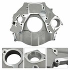 Auto Transmission Adapter For 07-2018 Dodge Ram 6 7l Cummins 68505584aa 4941236