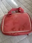 Nintendo Ds Pokemon Pink Carrying Case Diamond   Pearl