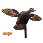 Mojo Elite Series Mini Mallard Hen  Remote Ready  Spinning-wing Decoy  hw2471_3p