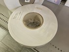 3 W    100 Yard Long Wax Paper Roll   set Of 2 Rolls 