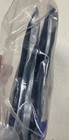 10 Pack Hdmi To Vga Moread Gold-plated Hdmi To Vga Adapter  male To Female 