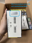 Pokemon Card Terastal Festival Ex Booster Box Sv8a Japanese Sealed In Stock