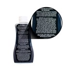 12 Pack Rit  All-purpose 8 Oz Dye   Synthetic 7 Oz Dye - 50  Colors Option