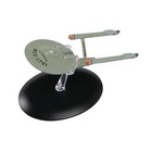 Eaglemoss Star Trek Starship Replica   Uss Enterprise Ncc-1701