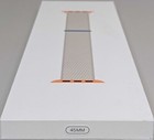 Genuine Apple Watch Sport Loop  45mm   For Apple Watch Series 9 - Starlight