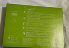 Intuos Creative Pen Touch Tablet By Wacom-cth480-pre-owned-excellent