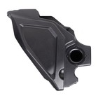 Mb Quart Stage 3 Audio System Polaris Rzr Pro Xp  Pro R  Turbo R  20-24   800w
