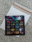 Usps 2023 Life Magnified Forever Stamps 20 Stamps Mnh
