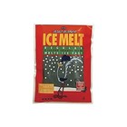 Scotwood Road Runner Ice Melt 50lb Bag - Multi-chloride Formula