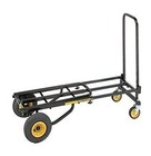 Rocknroller R10rt 52  Max Folding Multi-cart