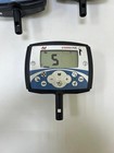 Av Minelab X-terra705
