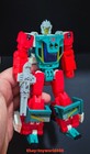 3d Diy New Upgrade Kits For Age Of The Prime Joyride In Stock