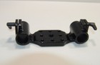 Red Cinema Camera 19mm Rod Mount Multifunction Support Bracket