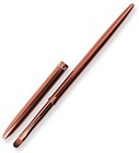  1pc Kolinsky Acrylic Nail Art Brush Uv Gel Builder Nail Painting Pen Salon No2