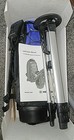Meade Etx-80 Portable Backpack Telescope - Very Good Condition 