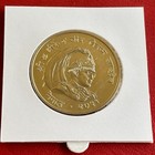 50 Rupee Nepal Vs 2031  1974  St   Silver   Km 841