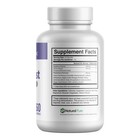  keto Fast Weight Loss Pills Supplement 1 Bottle  Pack Of 1 