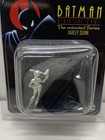 Knight Models Dc Batman Miniature Game Harley Quinn 35dc114