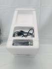 M-audio Uber Mic Pro Usb Switchable Polar Patterns   Software Youtube Dj