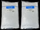 New 2-pack Dandlelion Medical Gel-filled Pillows Pediatric Positioning Aid 8x13 