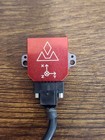 Vectornav Vn-100s-cr Imu   Ahrs With Rs-232 Adapter Cable