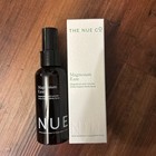 The Nue Co Magnisium Ease Body Spray For Sleep Support  full Size 2oz 