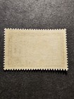 Stamp Algeria The Constitution No  381 New    Luxury Mnh 1963