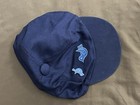 Blue Birds Campfire Girls Scouts Uniform Hat