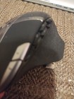 Logitech G602 Wireless Gaming Mouse 11 Buttons W  Usb Dongle receiver - Tested