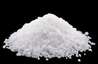 Dead Sea Salt Coarse Grain 55 Lb Bulk  25 Kg  By Natural Elephant 100  Natural  