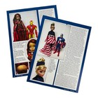 Madame Alexander Fan Girl Dolls History Article 6 Pages With Photos