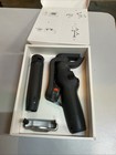 Dji Osmo Mobile 6 Smartphone Gimbal Stabilizer