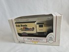 Ertl Cub Foods Grocery Store 1931 Delivery Truck Bank Die Cast 1 34 Scale  nc3