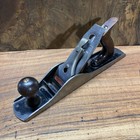Winchester 3010 Jack Plane Lots Of Original Japanning No Repairs