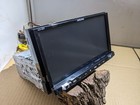Alpine Ilx-207 Digital Multimedia Receiver Touchscreen Am fm