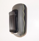 Genuine Garmin 62sc Oregon 650 650t 600 600t And 700 Series Gps Belt Clip