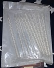 10 Pcs Loctite 720230 Stepped End Mix Nozzle Epoxy Applicator  1 Pack Of 10pcs 