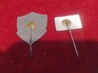 Political Palestine Fatah Palestina Plo Palestine Liberation Organization Pin