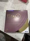 Dailies Total 90 Count -1 25 Exp  10 29 Bj8