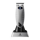 Andis Cordless T-outliner Li Trimmer  74055