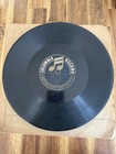 Columbia Phonographs Record A1271 Casey Jones Robert E  Lee Collins Harlan