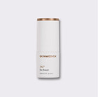 Skinmedica Tns Eye Repair 14 2g 0 5oz Authentic New Sealed Fast Ship