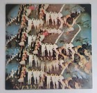 The Beatles - Magical Mystery Tour - 1976 Uk Parlophone Pctc 255