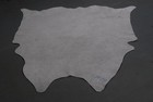 100  New Cowhide Rugs Area Cow Skin Leather  51  X 46   Cow Hide Sa-6216