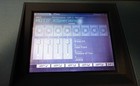 Yamaha Motif Xs6 7 8 Lcd Display
