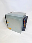     Bitmain Antminer S19k Pro 120th s Bitcoin Miner - Includes Free Shipping  Usa