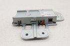 2021 - 2022 Honda Pilot Audio Radio Auto Visual Tuner Remote Oem 39800tg7a31