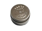 2x  Varta Cp1254 A4 70mah Battery For Sony Wf-1000xm3 Wf-1000x Sp700n Headphones